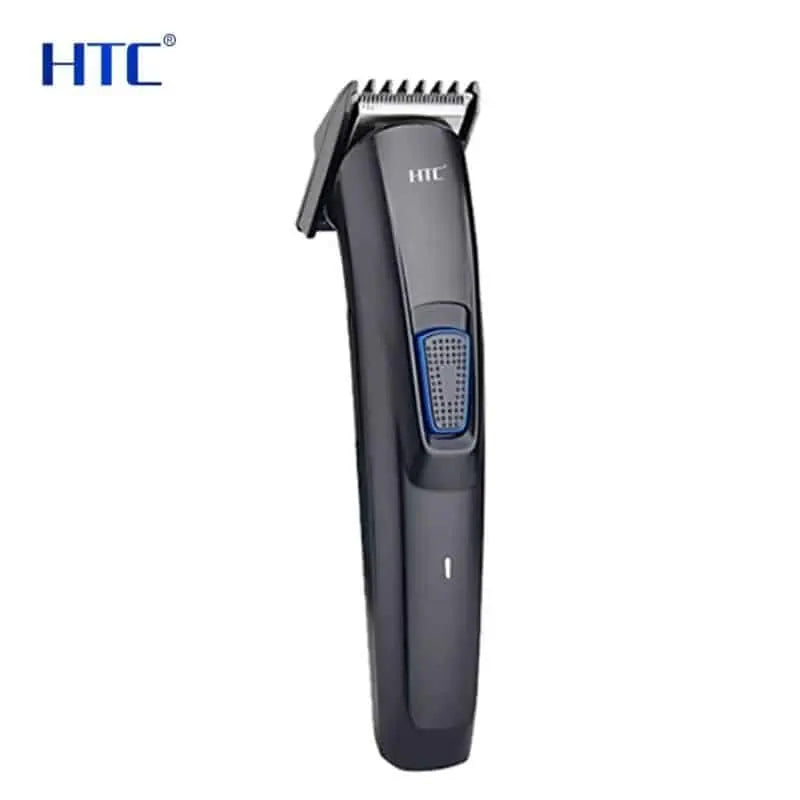 HTC AT-522 Cordless Beard & Hair Trimmer