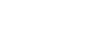 Eitlo