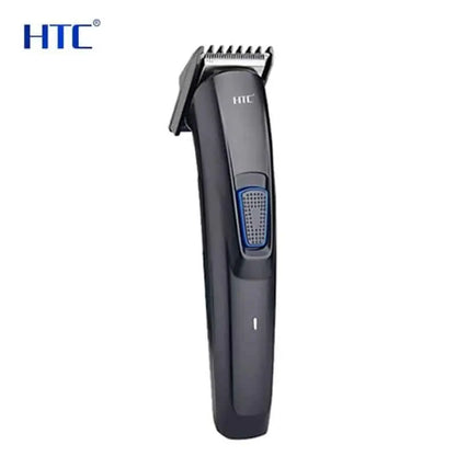 HTC AT-522 Cordless Beard & Hair Trimmer