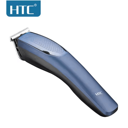 HTC AT-1210 Hair Clipper and Beard Trimmer for Men