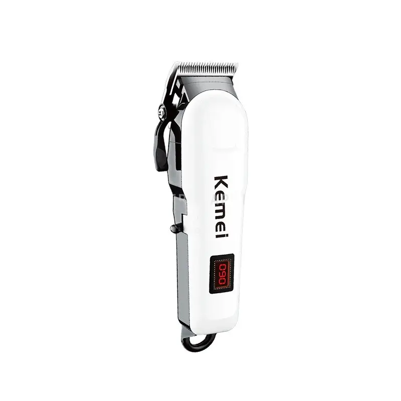KEMEI KM-809A-Trimmer