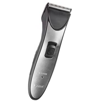 Kemei KM-3909 Professional Hair & Beard Trimmer
