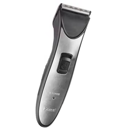 Kemei KM-3909 Professional Hair & Beard Trimmer